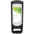 Xpressnap Distributeur de serviettes SIGNATURE LINE - Tork 