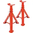 Kit de chandelles, capacité de charge: 2 t - Brüder mannesmann