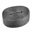 Laine d'acier, moyen, 200 g, FHG No 2 - Westex