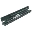 Brüder Mannesmann clé dynamométrique électronique 12,5 mm - Brüder mannesmann green line