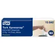 Xpressnap Serviette pour distributeur, blanc - Tork 