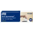 Xpressnap Serviette pour distributeur, blanc - Tork 