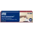 Xpressnap Serviette pour distributeur, blanc - Tork 