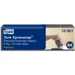 Xpressnap Serviette pour distributeur, blanc - Tork 