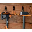 Porte-outils, droit, longueur: 130 mm - Bradas