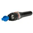 LogiLink Testeur de continuité FO (Fiber Checker), noir - Logilink professional