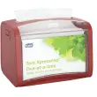 Xpressnap Distributeur de serviettes SIGNATURE LINE - Tork