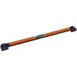 Barre porte-outils magn&eacute;tique, 500 mm - Br&uuml;der mannesmann 