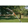 Lame de rechange pour scie V-SERIES avec crochet - Bradas