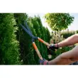 Cisaille taille-haie V-SERIES WOOD, lame 200 mm - Bradas