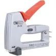 Clous de finition pour pistolet agrafeur, 180/15 mm - Tacwise