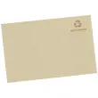 Xpressnap Serviette, 213 x 330 mm, naturel - Tork 