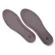 Semelles amortissantes, taille: 36-40, 1 paire - Haro