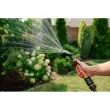 Douchette de jardin CORK LINE, 8 modes d'aspersion - Bradas