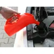 Broc verseur gradué - plastique - contenu 1 L - IWH