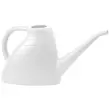 Arrosoir 'Wave', 3,67 litres, snow - Tera