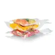 Sachet pour mise sous vide ZB 3613, 160 x 250 mm - Severin