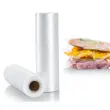 Sachet pour mise sous vide ZB 3613, 160 x 250 mm - Severin