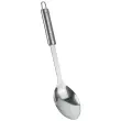 Cuill&egrave;re de service Imperial, inox - Metaltex 