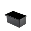 Chariot de service et de transport READY, 3 plateaux - Aps 