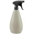 Vaporisateur pour fleurs 'Spring', 0,75 litre, coral - Tera