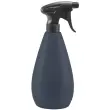 Vaporisateur pour fleurs 'Spring', 0,75 litre, coral - Tera