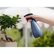 Vaporisateur pour fleurs 'Spring', 0,75 litre, coral - Tera