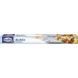 Film aluminium, largeur: 440 mm, longueur: 10 m - Toppits 