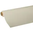 Nappe 'ROYAL Collection', vert citron - Papstar
