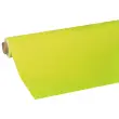 Nappe 'ROYAL Collection', vert citron - Papstar