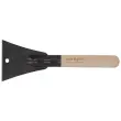 Grattoir, longueur: 280 mm - Nigrin