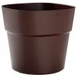 Pot de fleurs Andromeda - Oversea - Tera 