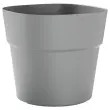 Pot de fleurs Andromeda - Oversea - Tera 