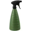 Vaporisateur pour fleurs 'Rain', 0,785 litre, moss - Tera