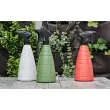 Vaporisateur pour fleurs 'Rain', 0,785 litre, moss - Tera