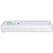 Sachet pour mise sous vide ZB 3615, 300 x 400 mm - Severin 