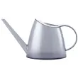 Arrosoir FUCHSIA, 1,5 litre, framboise translucide - Eda Fontaine