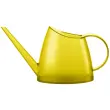 Arrosoir FUCHSIA, 1,5 litre, framboise translucide - Eda Fontaine