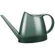 Arrosoir FUCHSIA, 1,5 litre, framboise translucide - Eda Fontaine