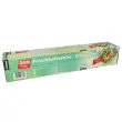 Film alimentaire, largeur: 450 mm, gros rouleau - Starpak 