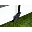 Kit anti-temp&ecirc;te, 5 pi&egrave;ces - Cartrend 