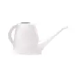 Arrosoir 'Wave', 3,67 litres, candy - Tera 