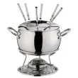 Service à fondue et à punch 'Two in One' - Aps