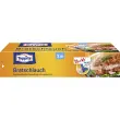 Gaine de cuisson, largeur: 310 mm, longueur: 3 m - Toppits 