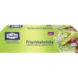 Film alimentaire Professional, largeur: 295 mm - Toppits