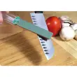 Pierre à aiguiser DiaFold, fin/extra-fin, pliable - Dmt