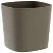 Pot de fleurs Capri - largeur 290 mm - Forest - Tera 