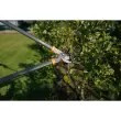 Coupe-branches Bypass V-SERIES, longueur: 430 mm - Bradas
