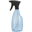Vaporisateur pour fleurs FUCHSIA, 0,7 litre, vert citron - Eda Fontaine