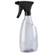 Vaporisateur pour fleurs FUCHSIA, 0,7 litre, vert citron - Eda Fontaine